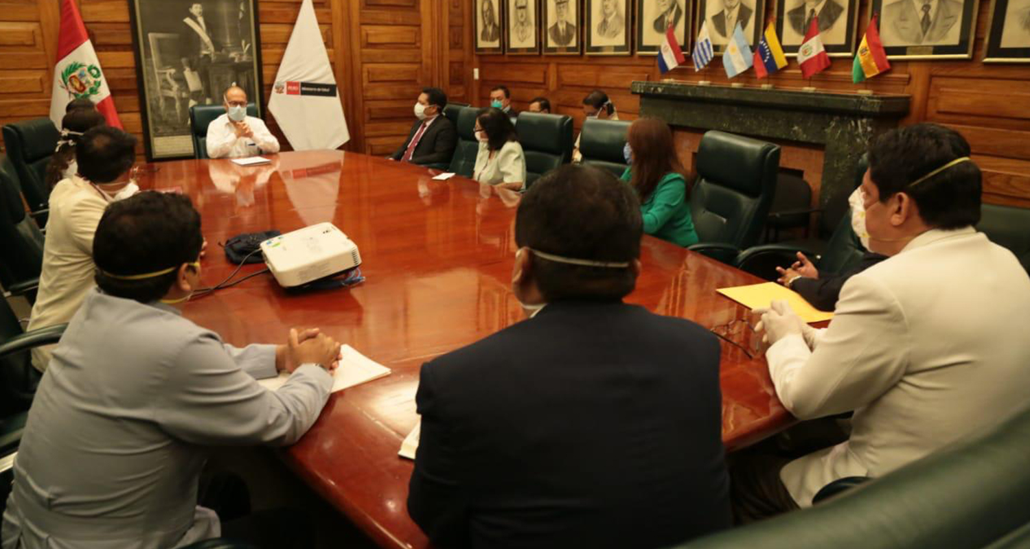 destacados-CMP-TUVO-REUNION5.jpg