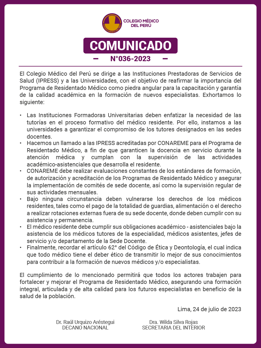 Convoca a tu servicio: ¿Por qué no debes consumir dióxido de cloro